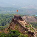 9 Places you cannot skip in Mahableshwar Pratapgarh Fort