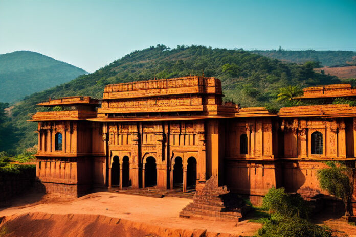 Glorious Maharashtra: Beauty and Culture || गौरवशाली महाराष्ट्र : सौंदर्य आणि संस्कृती Glorious Maharashtra: Beauty and Culture || गौरवशाली महाराष्ट्र : सौंदर्य आणि संस्कृती