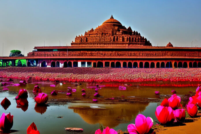 glory_of_nasik_disrtrict_in_maharashtra glory_of_nasik_disrtrict_in_maharashtra