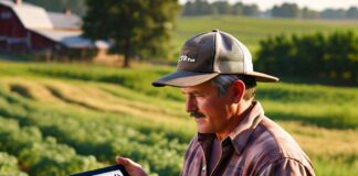 कृषी कर्जाची माहिती: शेतकऱ्यांना काय माहिती असावी? Agricultural Credit and Loan Facilities for Farmers