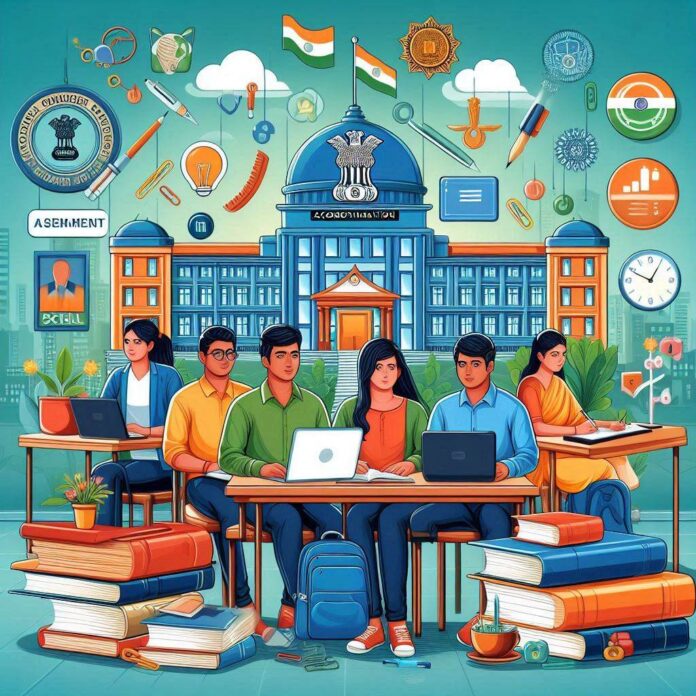 Dr. Babasaheb Ambedkar Swadhar Yojana Dr. Babasaheb Ambedkar Swadhar Yojana