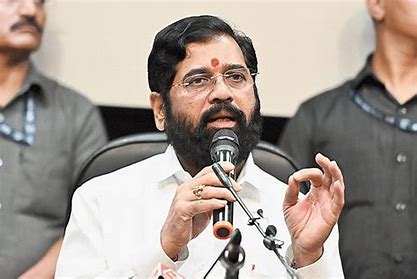 महाराष्ट्र मुख्यमंत्री युवा कार्य प्रशिक्षण योजना 2024: अर्ज कसा करावा Maharashtra Chief Minister Youth Work Training Scheme