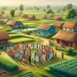 घरकुल योजना (प्रधानमंत्री आवास योजना – ग्रामीण) Gharkul Yojana