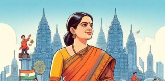 महाराष्ट्र मुख्यमंत्री रोजगार निर्मिती कार्यक्रम (CMEGP): उद्योजकता आणि रोजगार निर्मितीला प्रोत्साहन Maharashtra Chief Minister Employment Generation Programme (CMEGP)