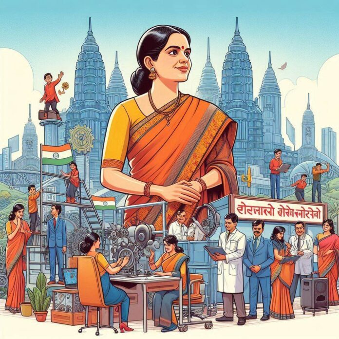 Maharashtra Chief Minister Employment Generation Programme (CMEGP) Maharashtra Chief Minister Employment Generation Programme (CMEGP)