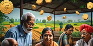 महाराष्ट्र राज्य बाजार समिती कर्मचारी सेवा निवृत्ती वेतन योजना Maharashtra Pension Scheme for Market Committee Employees