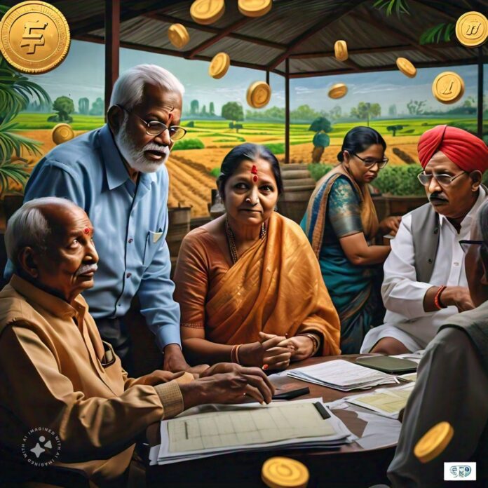 Maharashtra Pension Scheme for Market Committee Employees Maharashtra Pension Scheme for Market Committee Employees