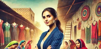 महिला समृद्धी योजना: चर्मकार समाजातील महिलांचे सक्षमीकरण Mahila Samridhi Yojana