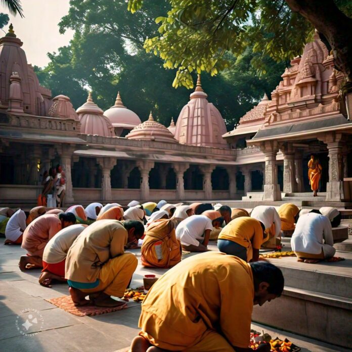 Dharma Puri Dharma Puri