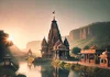 सांगली गणपती मंदिर: ऐतिहासिक वारसा आणि आस्था Ganapati Temple Sangli