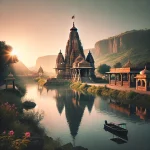 सांगली गणपती मंदिर: ऐतिहासिक वारसा आणि आस्था Ganapati Temple Sangli