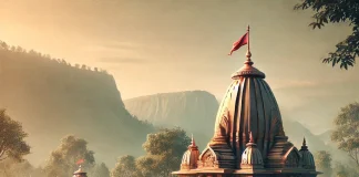 विठ्ठल मंदिर, अर्जुनवाड – सांगलीजवळील पवित्र मंदिर Vitthal Mandir Arjunwad