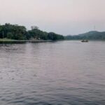 वडाळी तलाव – शांतता आणि निसर्गसौंदर्याने नटलेले ठिकाण wadali lake