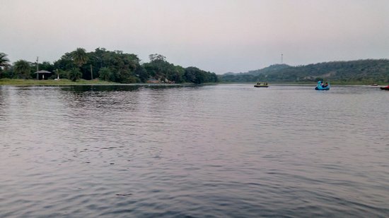 wadali lake wadali lake