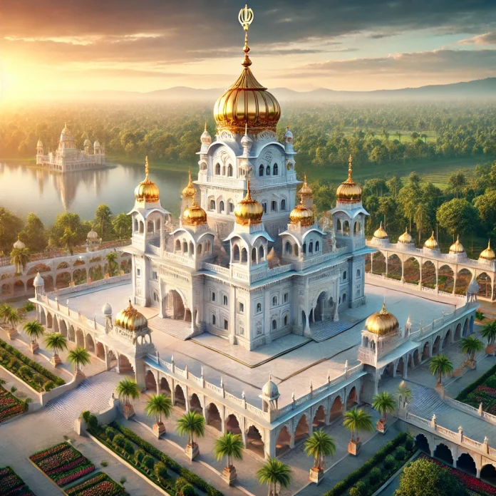 Hazur Sahib Hazur Sahib