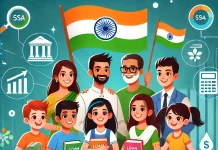 पंतप्रधान विद्यालक्ष्मी योजना || Modi Govt Approves PM Vidyalaxmi Scheme PM Vidyalaxmi Scheme