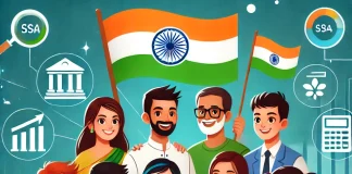 पंतप्रधान विद्यालक्ष्मी योजना || Modi Govt Approves PM Vidyalaxmi Scheme PM Vidyalaxmi Scheme