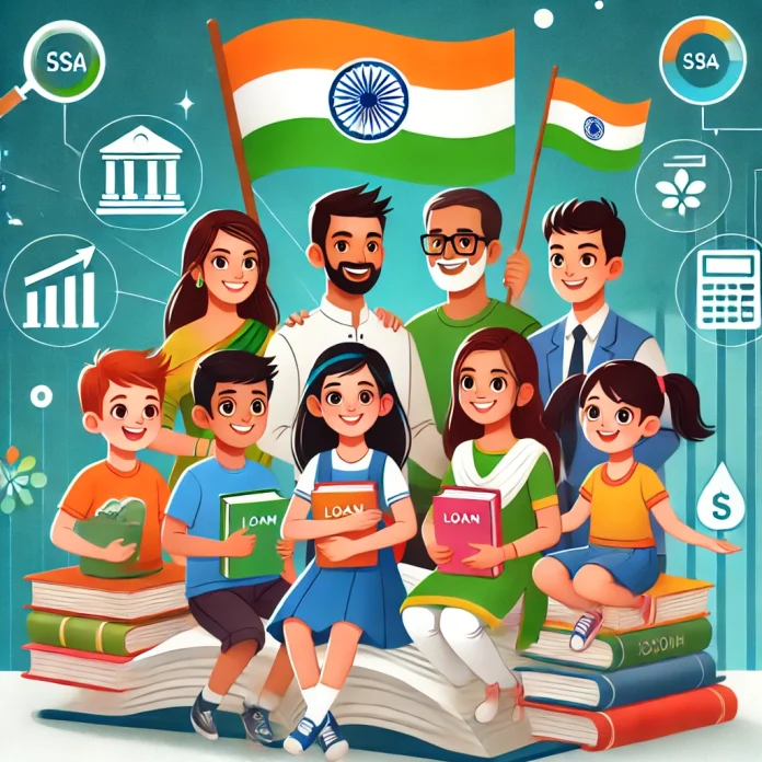 PM Vidyalaxmi Scheme PM Vidyalaxmi Scheme