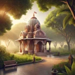Shri Ganesh Temple Rajur || श्री गणेश मंदिर, राजूर Shri Ganesh Temple Rajur