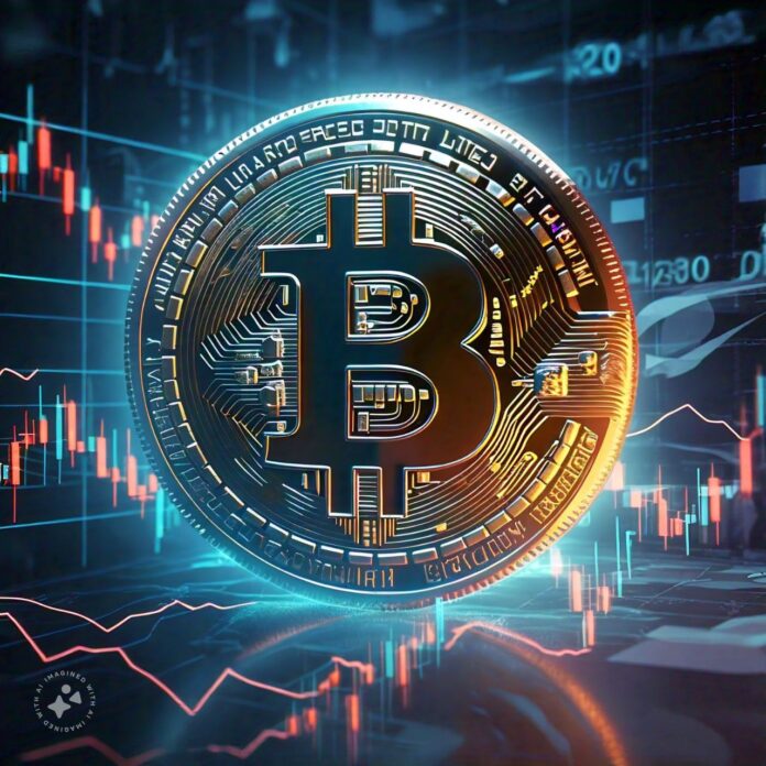 Bitcoin Growth Trends Bitcoin Growth Trends