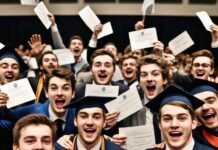 Campus Recruitment Trends || यंदा कॅम्पस भरती जोरात, विद्यार्थ्यांसाठी कोटींच्या ऑफर Campus Recruitment Trends