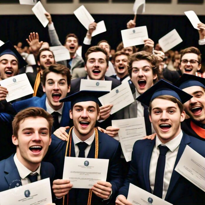 Campus Recruitment Trends Campus Recruitment Trends