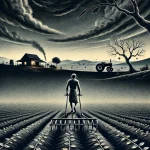 Farmer Suicides in Vidarbha || विदर्भातील शेतकरी आत्महत्या: विशेष पॅकेजची मागणी Farmer Suicides in Vidarbha