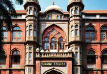 Government Unani College in Raigad || रायगडमध्ये शासकीय युनानी महाविद्यालय सुरु होणार Government Unani College in Raigad