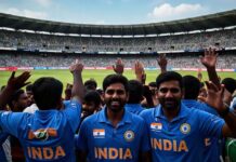 Indian Cricket Retirements 2024 || २०२४ मध्ये भारतीय क्रिकेटपटूंच्या निवृत्तीची यादी Indian Cricket Retirements 2024