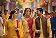 Makar Sankranti 2025 || मकर संक्रांती 2025: कोणते रंग घालू नयेत? Makar Sankranti 2025
