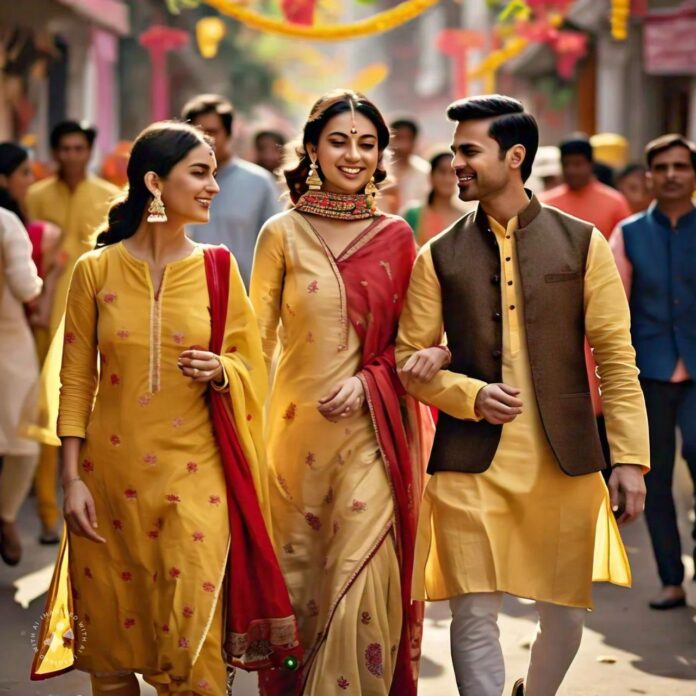 Makar Sankranti 2025 Makar Sankranti 2025