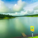 Pavana Dam Tragedy || पवना धरणाजवळील दुर्दैवी घटना Pavana Dam Tragedy