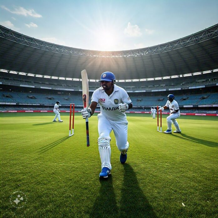 Prithvi Shaw Vijay Hazare Trophy Prithvi Shaw Vijay Hazare Trophy