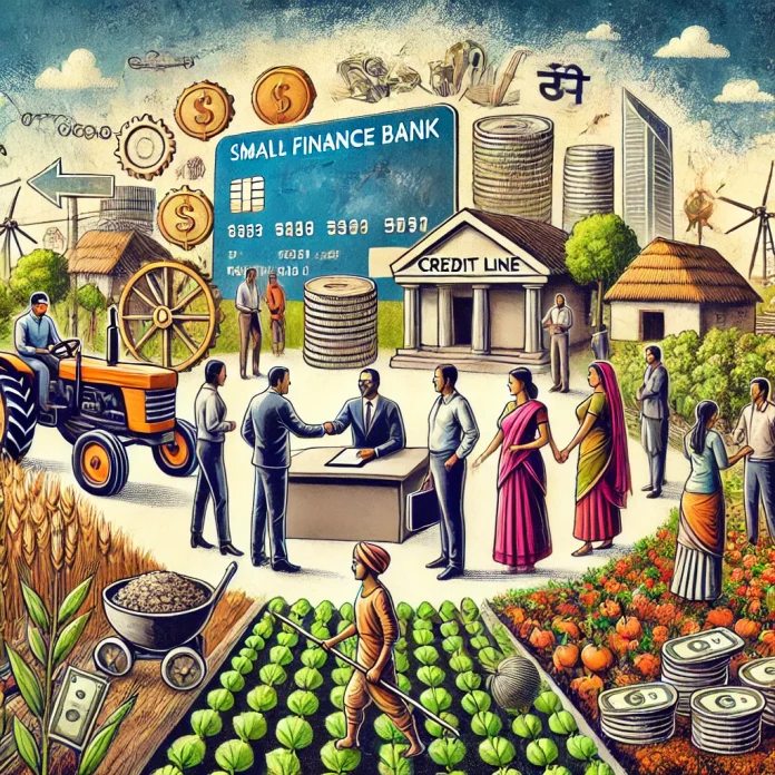 RBI Credit Line Allowance RBI Credit Line Allowance
