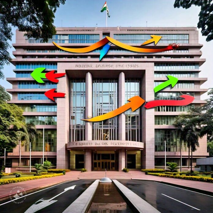 RBI Monetary Policy RBI Monetary Policy