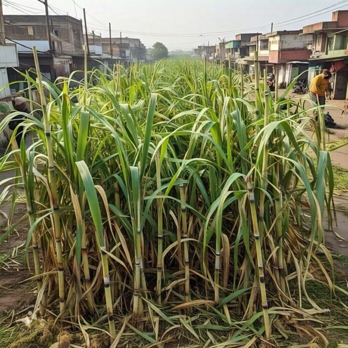 Sugar Industry Conspiracy Sugar Industry Conspiracy