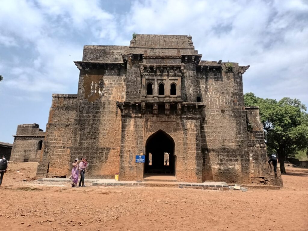 Ambarkhana