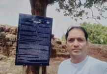 Panhala Fort, Kolhapur: A Timeless Sentinel of Maratha Valor and Heritage Panhala Fort, Kolhapur